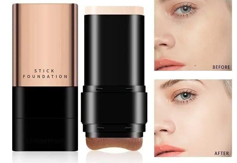 TE1391 STICK FOUNDATION