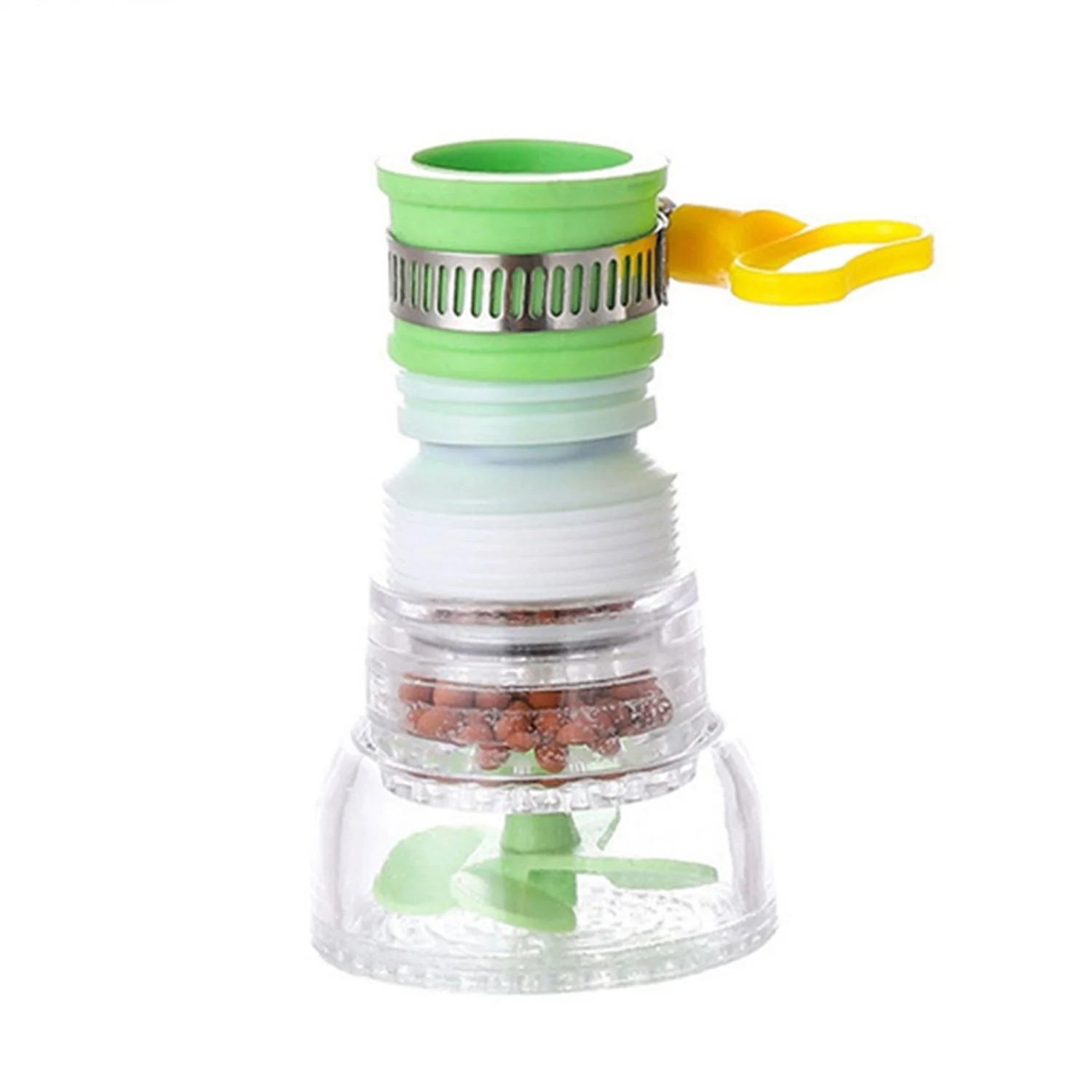TE1654 PAPAD DRAYING CLOTH NET BAG