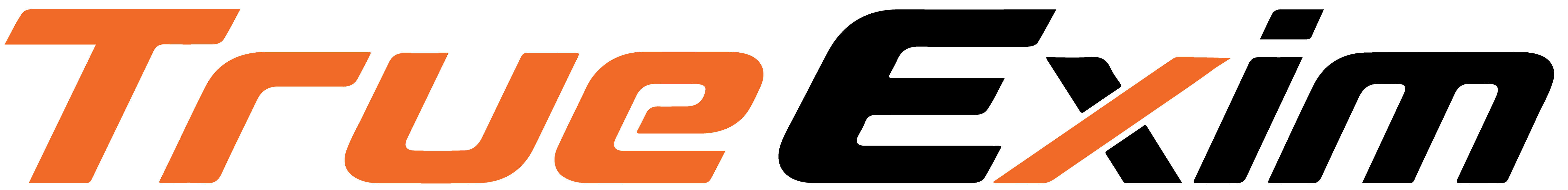 True Enterprise