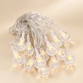 1852 BALL LIGHT LED SERIES