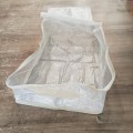 1868 MULTI PURPOSE QUILT BAG