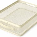 1868 MULTI PURPOSE QUILT BAG