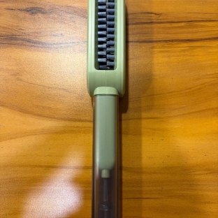 TE1712   MULTIPURPOSE CLEANING BRUSH  ( 1 PCS ) 