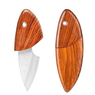 1729 KITCHEN KNIFE ( 1 PCS )
