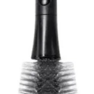 1705 BLENDER SHAPE BOTTLE BRUSH (1 PCS) 