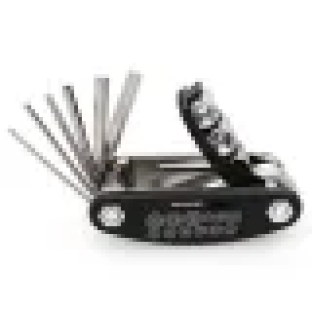 1754 MULTIPURPOSE TOOL ( 1 PCS )