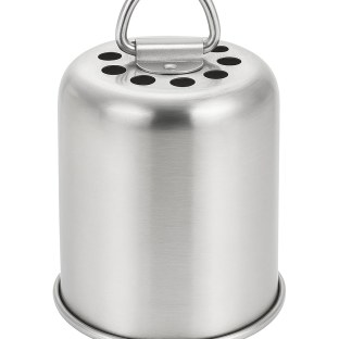 1758 PRESSURE COOKER WHISTLE CAP GLASS