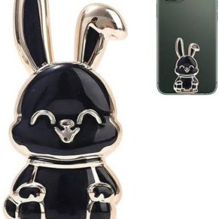 1755 RABBIT MOBILE STAND ( 1 PCS )    