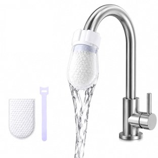 1771  TAP FILR (10 PCS)  