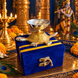 1806 TURTAL DIYA