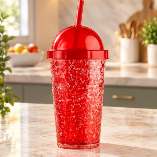 1797 N JELLY SHIPPER