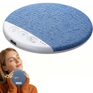 1786 PILLOW SPEAKER ( 1 PCS )