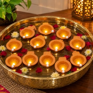 1846 WATER SENSOR DIYA 12PCS