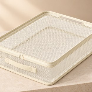 1868 MULTI PURPOSE QUILT BAG