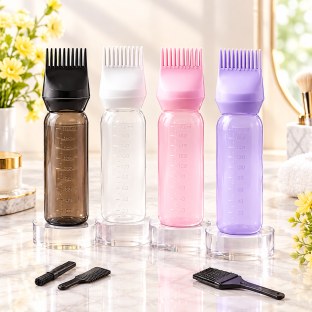 1860 180ML LIQUID HAIR COM 