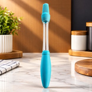 1866 OIL BHUSH SPATULA