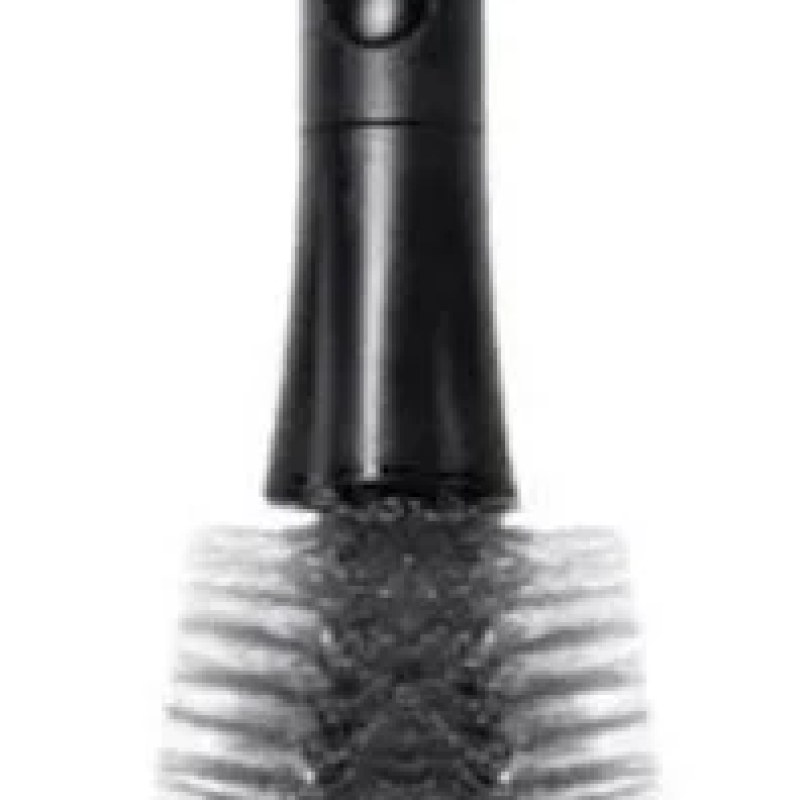 1705 BLENDER SHAPE BOTTLE BRUSH (1 PCS) 
