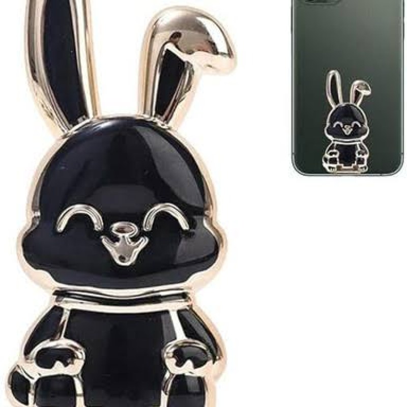 1755 RABBIT MOBILE STAND ( 1 PCS )    