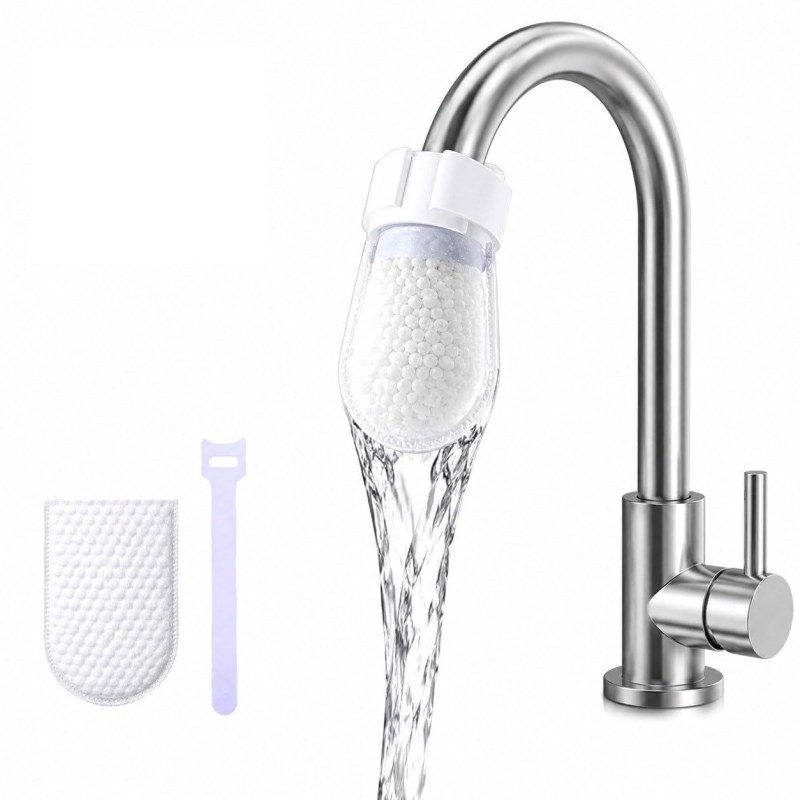 1771  TAP FILR (10 PCS)  