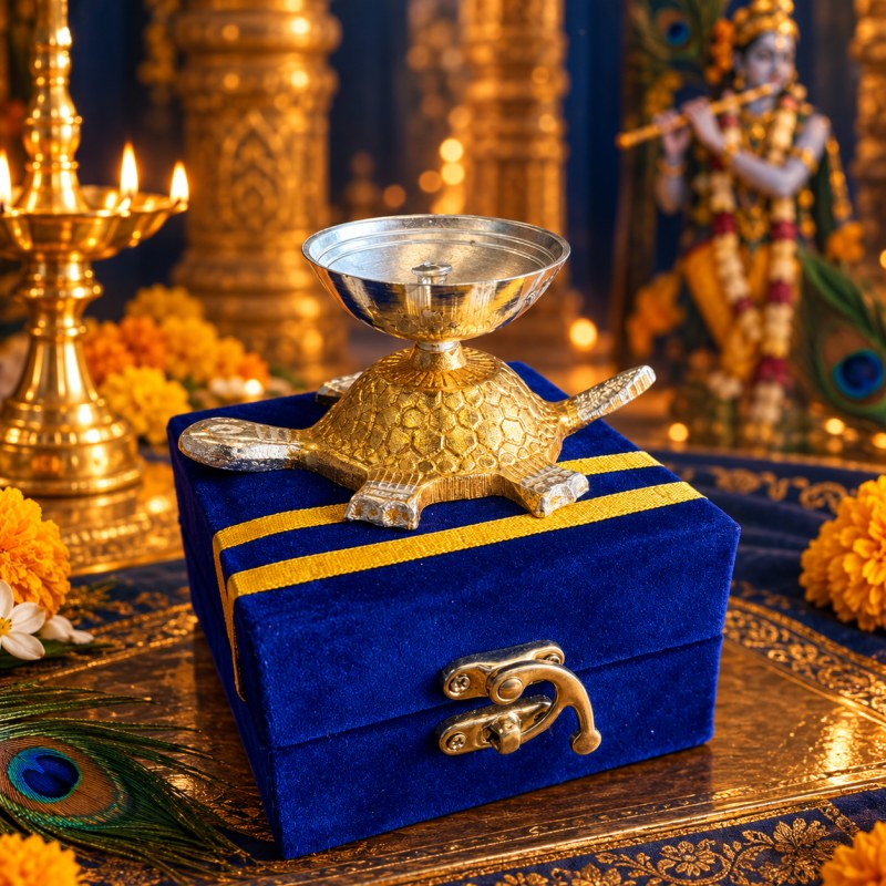 1806 TURTAL DIYA