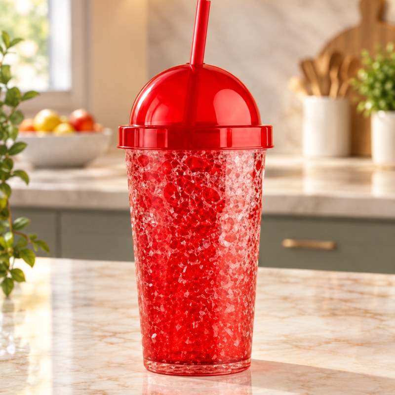 1797 N JELLY SHIPPER
